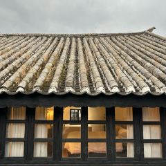 HONG YING NOSHERY User Photo