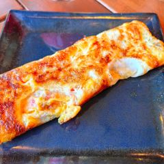 松赞八宿来古餐厅 User Photo