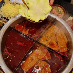 大东火锅 User Photo