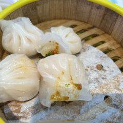 粤海轩广东一品鸡 User Photo