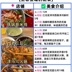 永昌滑肉面家 User Photo