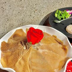 要德火锅(梅里古镇店) 여행 사진