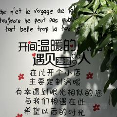 四库全牛油老火锅(空港店) User Photo