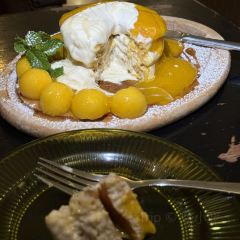 Fresh Fruit Factory User Photo