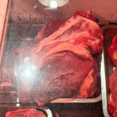 升記·豬雜粥覓味館張用戶圖片