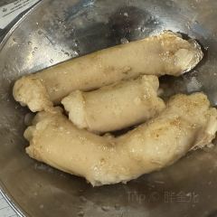 Nasari Sigdang User Photo