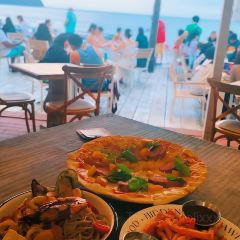 Hidden Langkawi User Photo