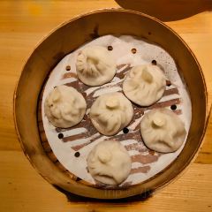 耿福兴(祥源广场店) User Photo