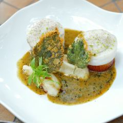 馋·canfa User Photo