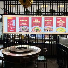 邛海打魚匠張用戶圖片