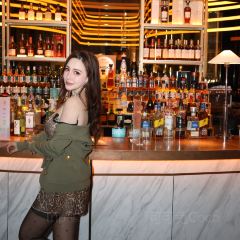 CLOUD Bistro User Photo