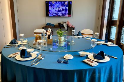 冯家花园(绮园景区店)