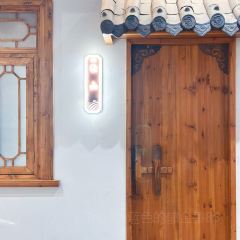 印巷裡主題餐廳張用戶圖片