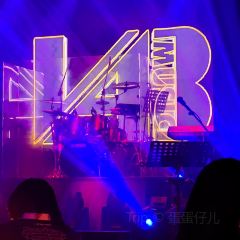 LAB現場音樂酒吧張用戶圖片