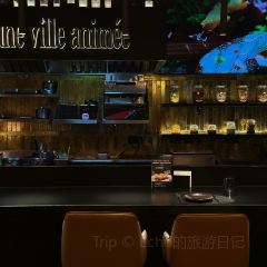 馋·canfa User Photo