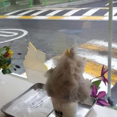 REMICONE（新沙洞總店）用戶圖片