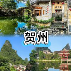 申记臭豆腐煮鱼(五一步行街店) User Photo