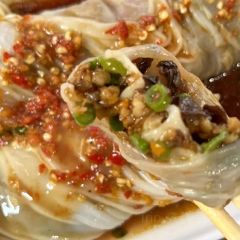 Datangjuantongfen User Photo