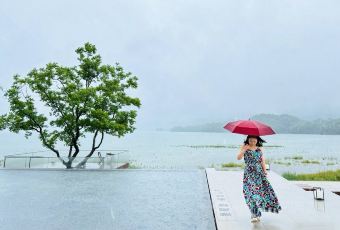 思无邪·逍遥游·餐厅 User Photo