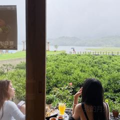 思无邪·逍遥游·餐厅 User Photo