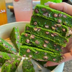 山緩緩火鍋（無錫直營店）張用戶圖片