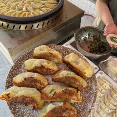 三禾源老火锅(松石店) User Photo