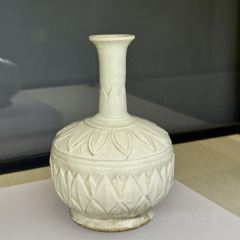 中山府(崇文街店) 여행 사진