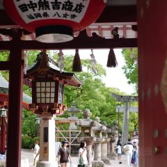 糸島海鮮堂 二見ヶ浦本店 여행 사진