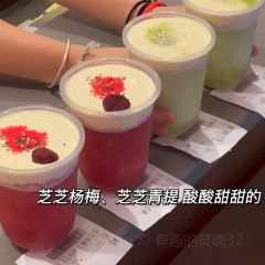 财神会酒楼 User Photo