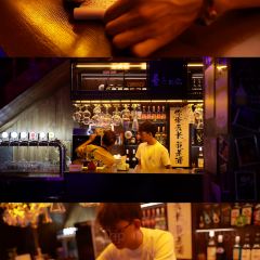 艺度民谣 User Photo