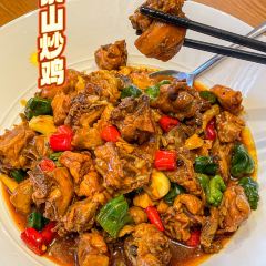 DAIZONG SIBAPAN ảnh của người dùng