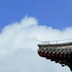 榮華泰山火燒（普照寺路店）張用戶圖片