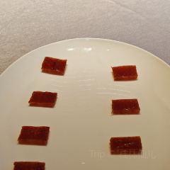 墨宴湖畔餐厅 User Photo
