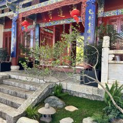 Qianxue RESTAURANT User Photo