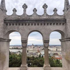 Paprika VendéglO 여행 사진