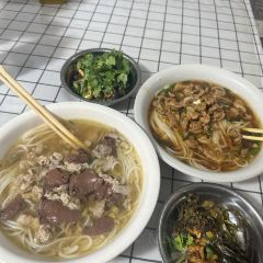 东江湖小院柴房 여행 사진