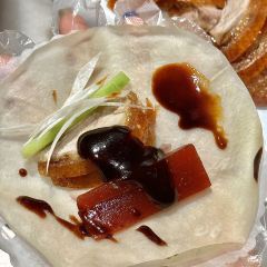 小吊梨汤(万象天地店) User Photo