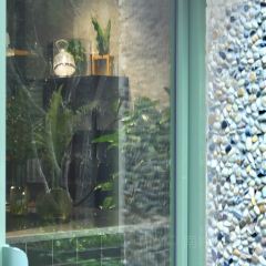 Saliey Garden User Photo