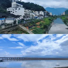 老字号老南门阿旺婆·养生烧仙草 User Photo