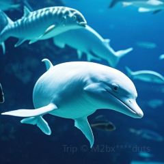 LAO DE XIANG User Photo