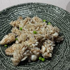 Yunhe Noodle (Huangpu) User Photo