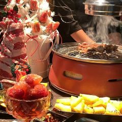 华林水席村(九都东路店) User Photo