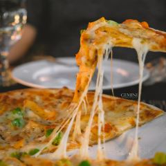 Envi Skydining User Photo