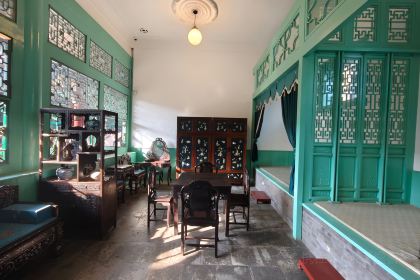 松兰味(西塔店)