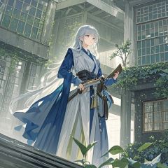 豆夫酥酥臭名远扬臭豆腐(总店) User Photo