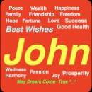 John youtianxia
