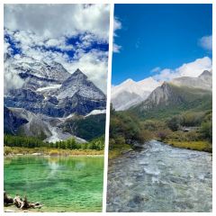 Bawa Tibetan Food User Photo