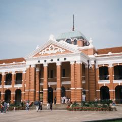 Juzhenyuan Home-Style Cooking User Photo