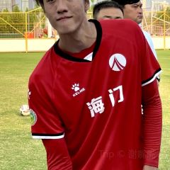 NAN HE TONG User Photo