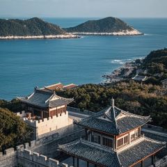 LU PRINCIPAL OLD HOT POT 여행 사진